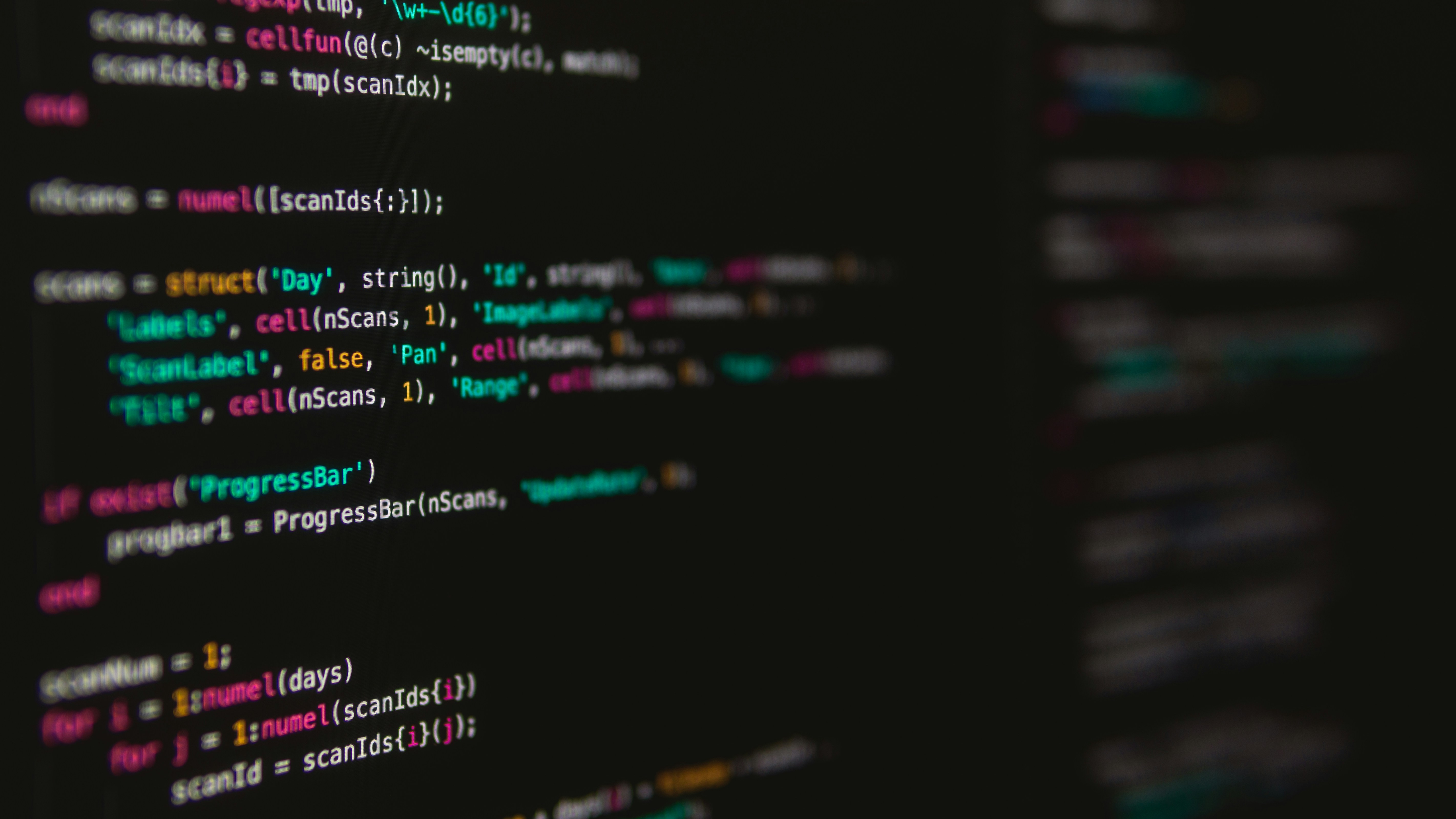 Ungültige Zertifikate in Google Chrome akzeptieren