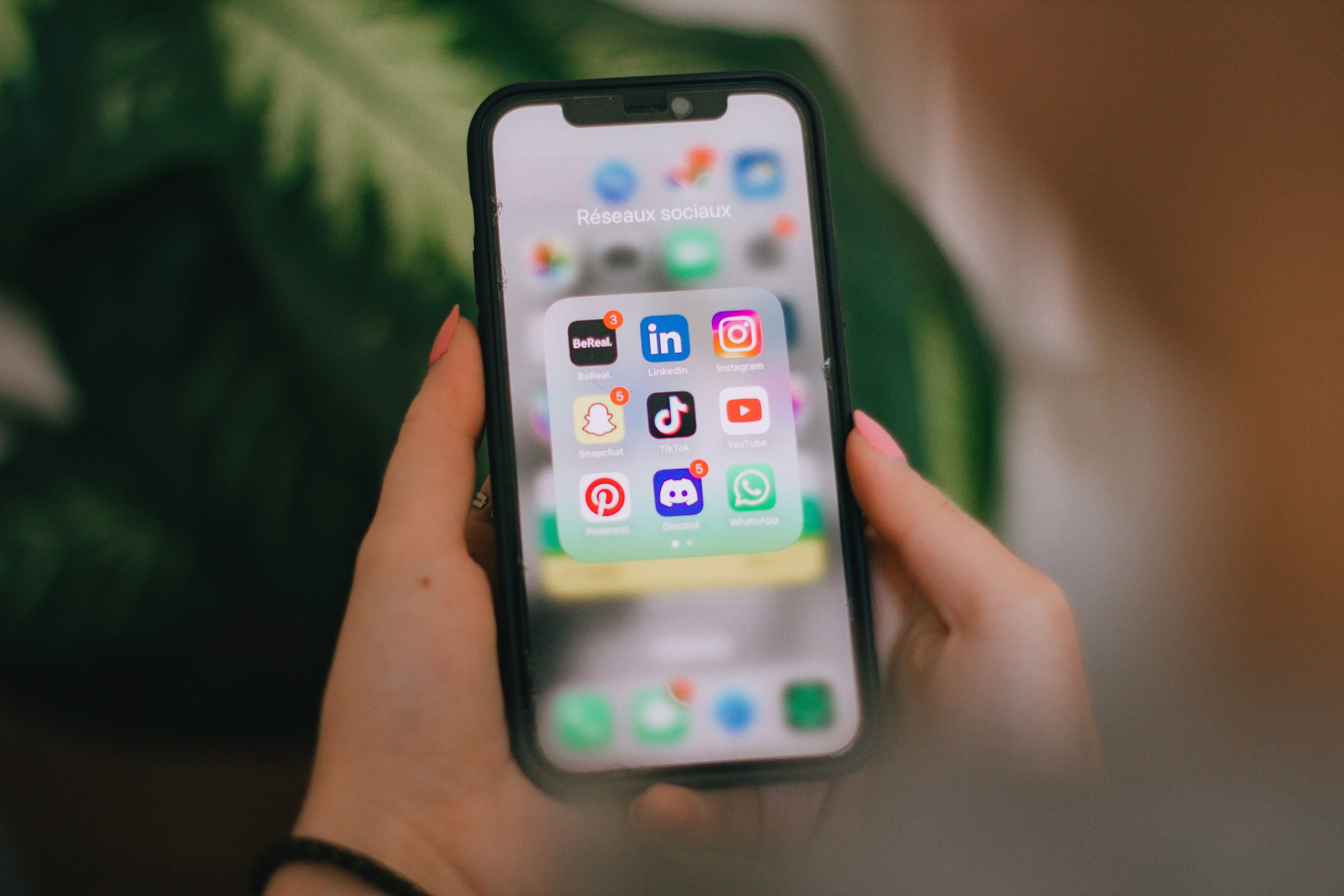 FacetWP funktioniert nicht mit Relevanssi